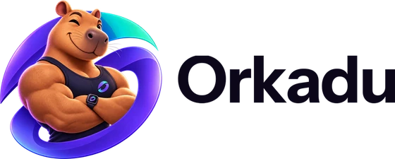 Orkadu